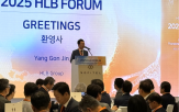 신약,치료,글로벌,치료제,그룹,파이프라인,담관암,전략,대표,성장