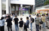 갤럭시,엣지,삼성전자,매장,스마트폰