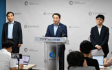 유네스코,북한,대청,백령,세계지질공원,지정
