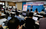 사업,지원,추가,위해,편성,소상공인,시민