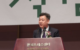 민주당,후보,선대위,행정관