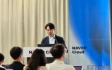 영상,미디어,네이버클라우드,시장,장면,분석,서비스,기술,단위,산업