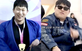 체중,요요,현상,감량