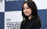 화제성,문채원,프로그램,부문,데블스,김원훈