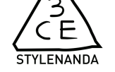 3CE,글로벌,시장,브랜드
