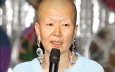 공연,현실,예술,서울,인간,세계