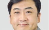 장비,회사,바론시스템,반도체,시스템