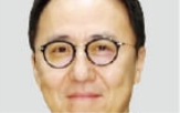 대표,스탠리