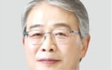 해외,회장,이후