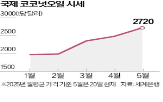 코코넛오일,아이스크림,가격,필리핀,코코아