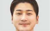 아워홈,상무,인수,인사,한화그룹,그룹