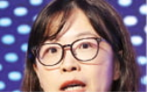 헤지펀드,주식,채권,전략