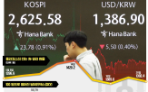 달러,환율,관세,미국,상대국,절상,원화,외환시장,전문가,요인