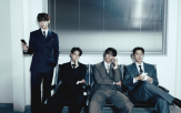 하이라이트,유출,개인정보,과정,라이트