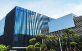 삼성바이오로직스,분할,사업,삼성,피스홀딩스,바이오시밀러,삼성바이오