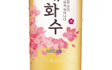 매화수,리뉴얼,하이트진로