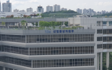 덤핑,관세,제품,피해