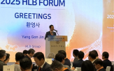 치료,치료제,신약,글로벌,담관암,대표,전략,파이프라인,미래