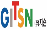 탐지,수출,보안,시장,도청,제품