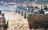 대만,중국,훈련,푸젠성