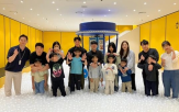 고려아연,봉사활동