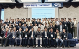 협력사,현대글