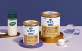 셀렉스,단백질,제품