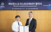 임상시험,한국아스트라제네카,치료