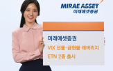 금현물,미래에셋,선물