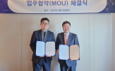 분석,광고효과,활용,데이터