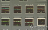 전력망,전력,확충,적기,건설,상황,지연