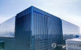 삼성바이오로직스,삼성바이오,피스,경쟁력,기술