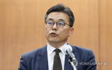 부총재,이사,직위,선임,한국,대외협력총재보