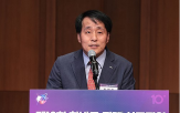 채무,프로그램,상환,중소기업