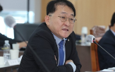 출자,한은,모기지,지분,사업,검토