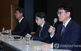 유심,교체,논의,참여,안내,수준,센터장,SK텔레콤