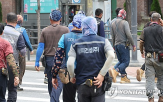 예산,투자,추경,내년,경제