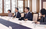 정부,의약품,지원방안