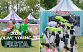제품,유산균,올리브영,덴마크,유산균이야기,페스타
