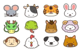 오늘,친구,주변,도움,협력,해결,감정,기회