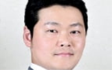 유류분,인정,제도,결정,가족,민법,기여분,형제자매,피상속인,상실사유