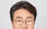 회장,부문,산업,분야,이날,운영,사장,한국생산관리학회,공공