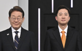 후보,언급,이재명,호텔,경제,맥티어