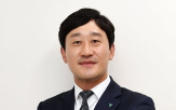 수출,경우,미국,원전,관세,예상,방산,글로벌