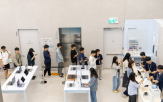 갤럭시,엣지,기능,삼성전자,스마트폰,사전,두께,티타늄,시리즈,최대
