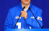 위원장,후보,기본소득,대통령,사법