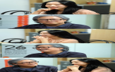 이정현,박찬욱,감독,특별,전주국제영화제