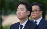 후보,이준석
