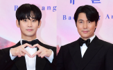 코리아,디즈니,논란,공개,배우,메이드인,정우성