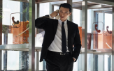콘텐츠,플러스,디즈니,한국,작품,영화,글로벌,넷플릭스,시장